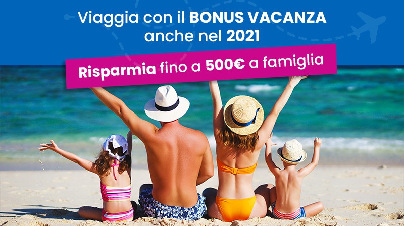 hotel_bonus_vacanze_offerta