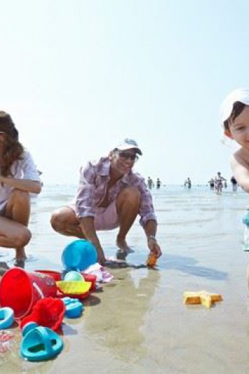 img_preview